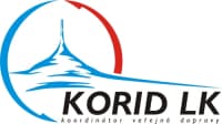 Korid